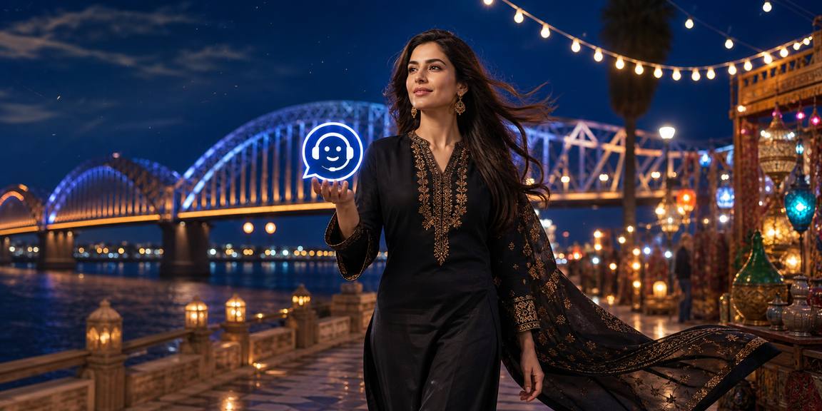 baji games What the baji games App Delivers