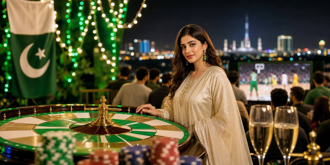 baji games Slots Across Studio Partners, Live in Your Lobby