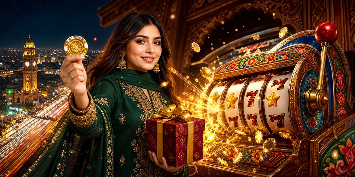 baji games mobile gaming